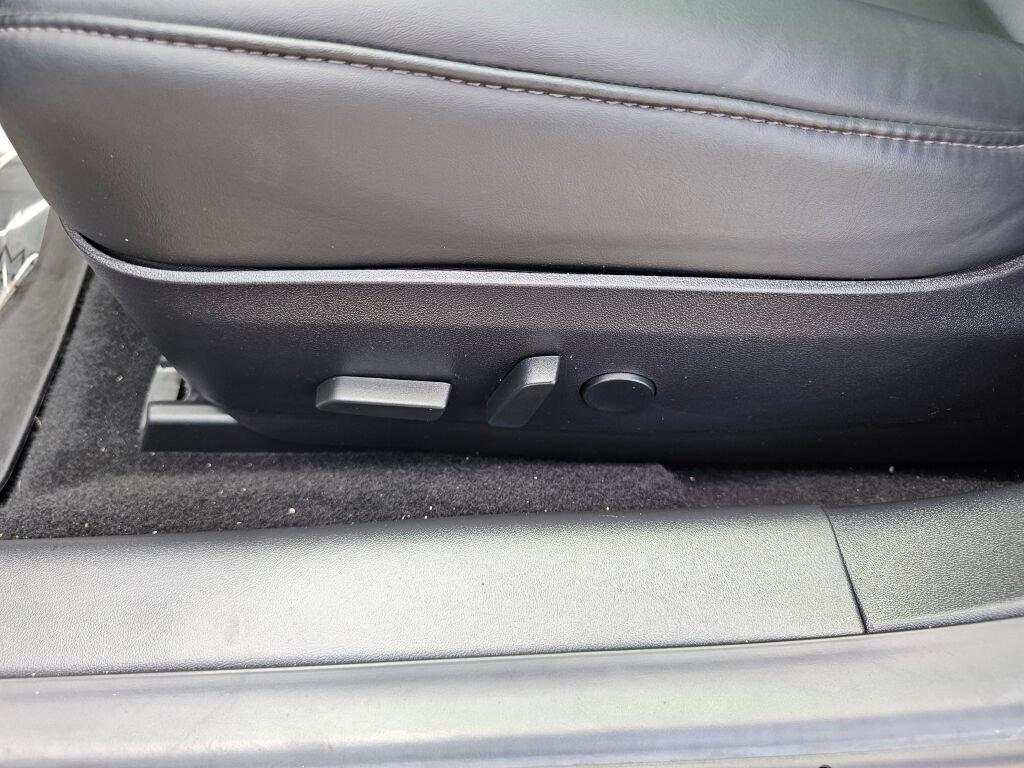Used 2019 Tesla Model 3 RWD image 17