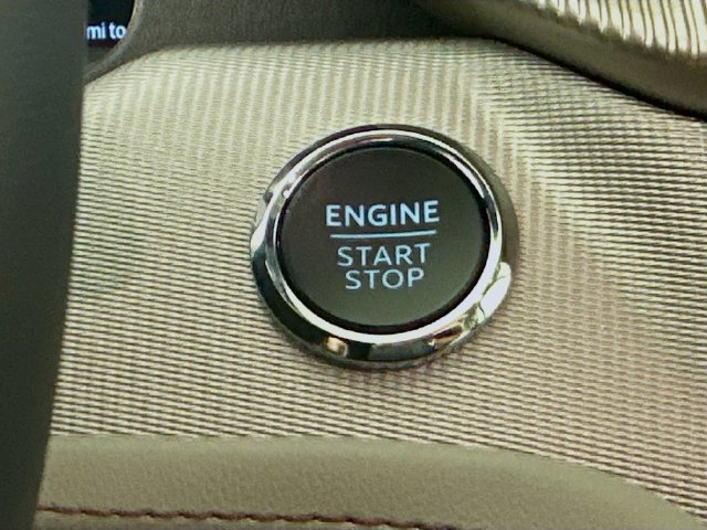 New 2026 Ford Explorer Active w/ Active Comfort Package AWD/4WD image 19