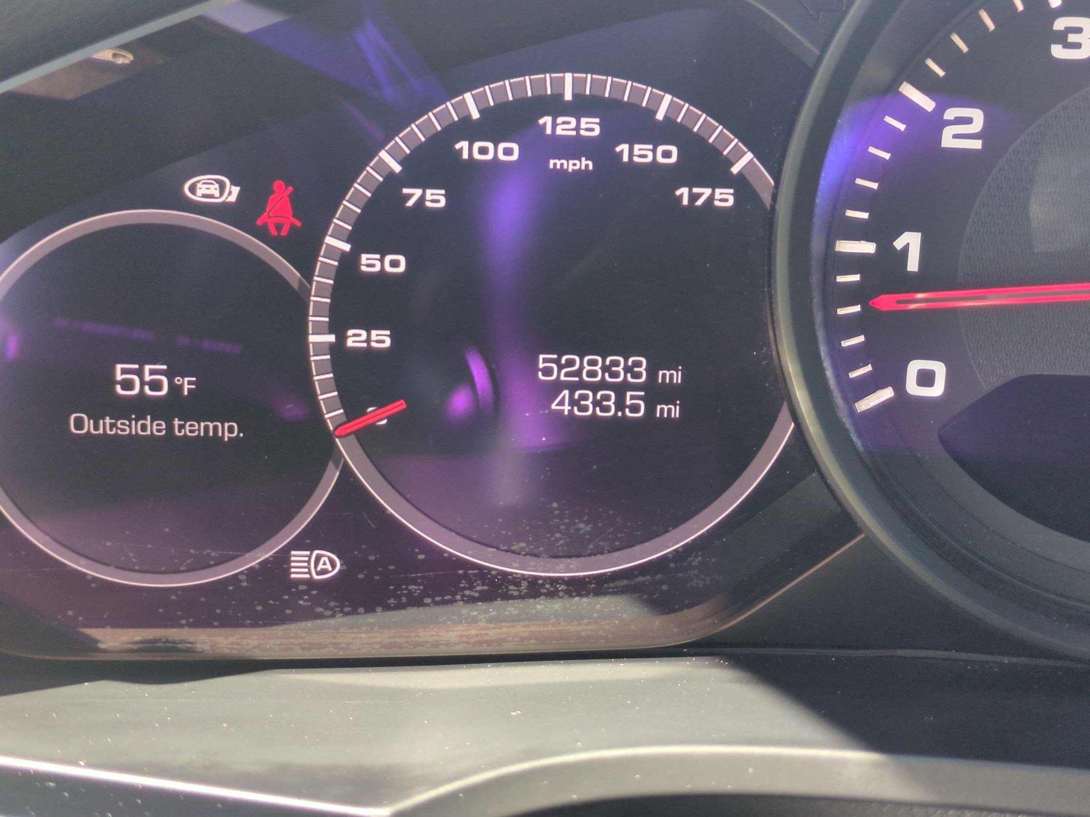 Used 2021 Porsche Cayenne Coupe image 22