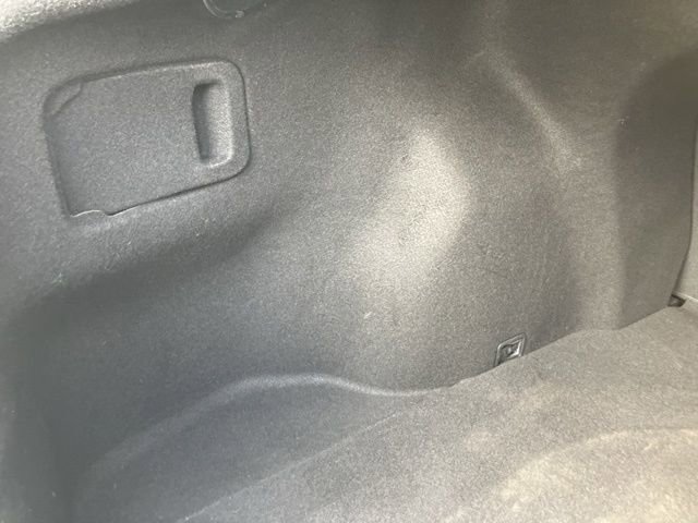 Used 2018 Kia Rio S image 34