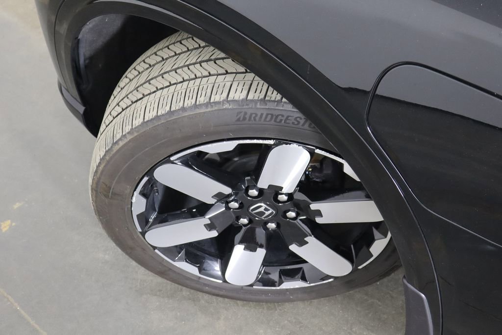 Used 2024 Honda Prologue Elite image 42