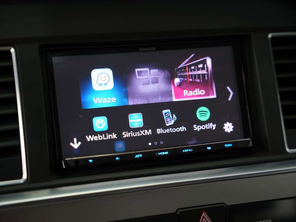 Used 2015 Hyundai Sonata Sport image 20