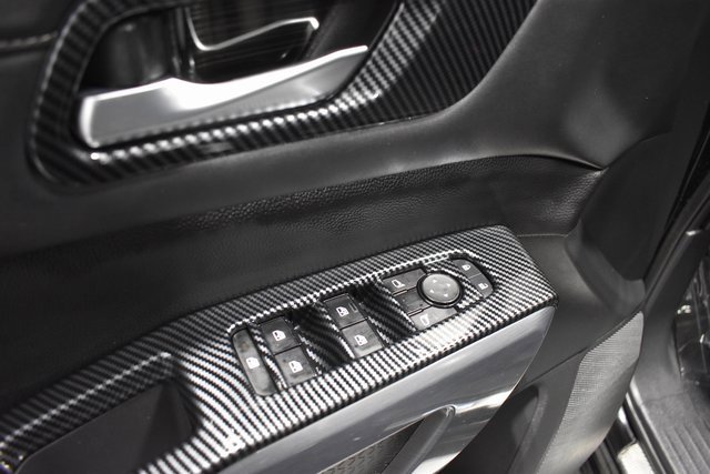 Used 2022 Nissan Pathfinder SL w/ Lighting Package (N92) image 15