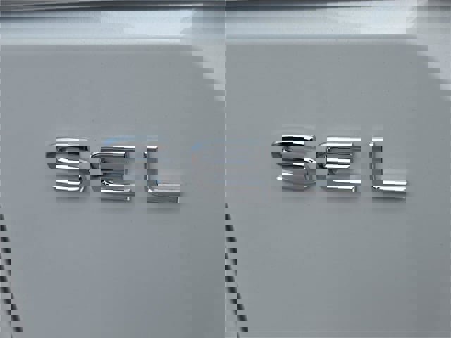 New 2026 Volkswagen Atlas SEL Premium R-Line image 6
