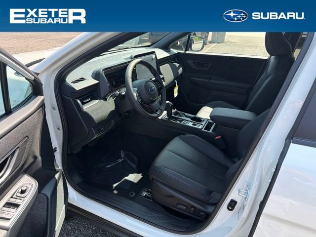 New 2026 Subaru Outback Premium AWD/4WD image 7