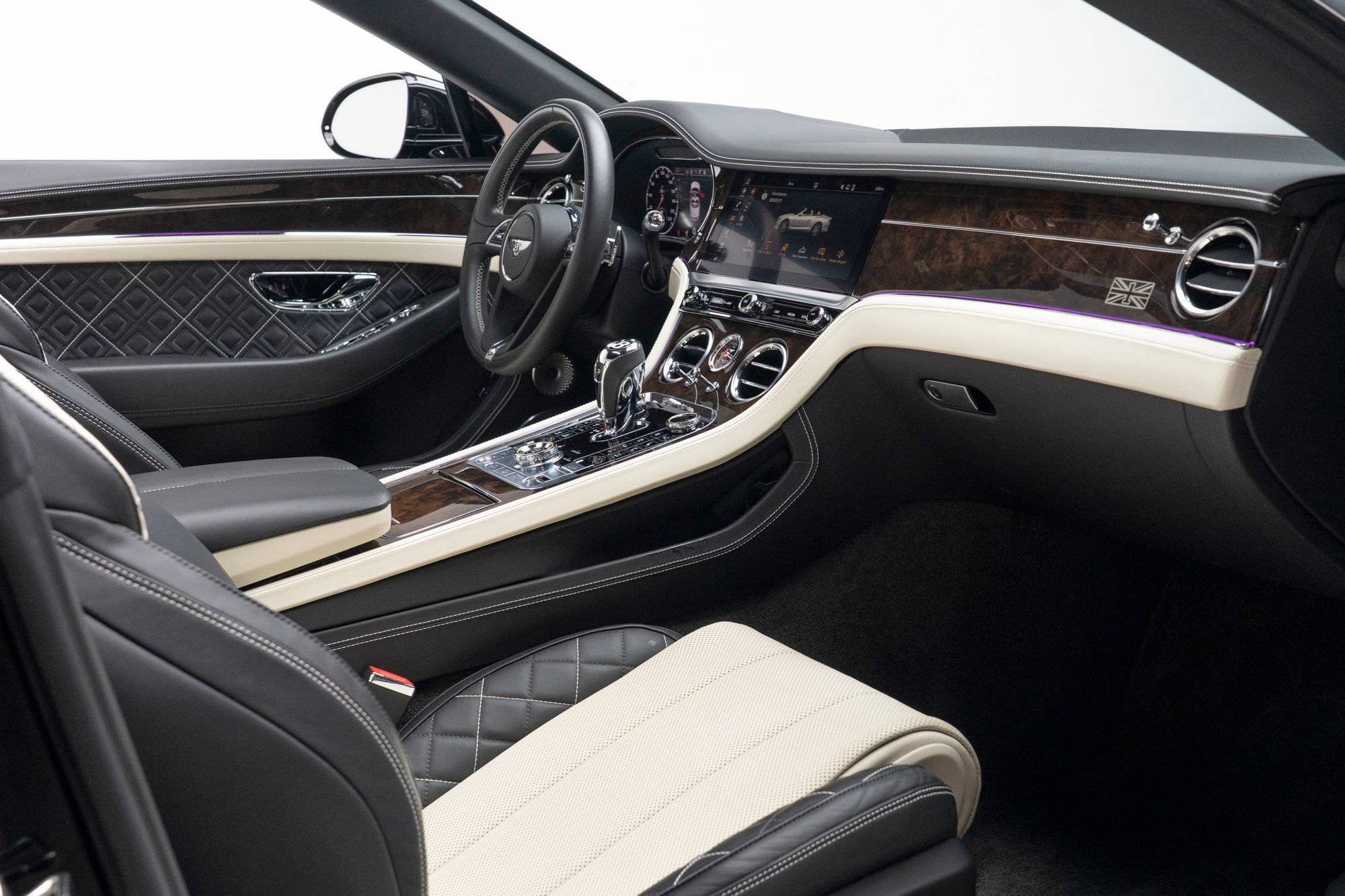 Used 2020 Bentley Continental GT First Edition AWD/4WD image 66