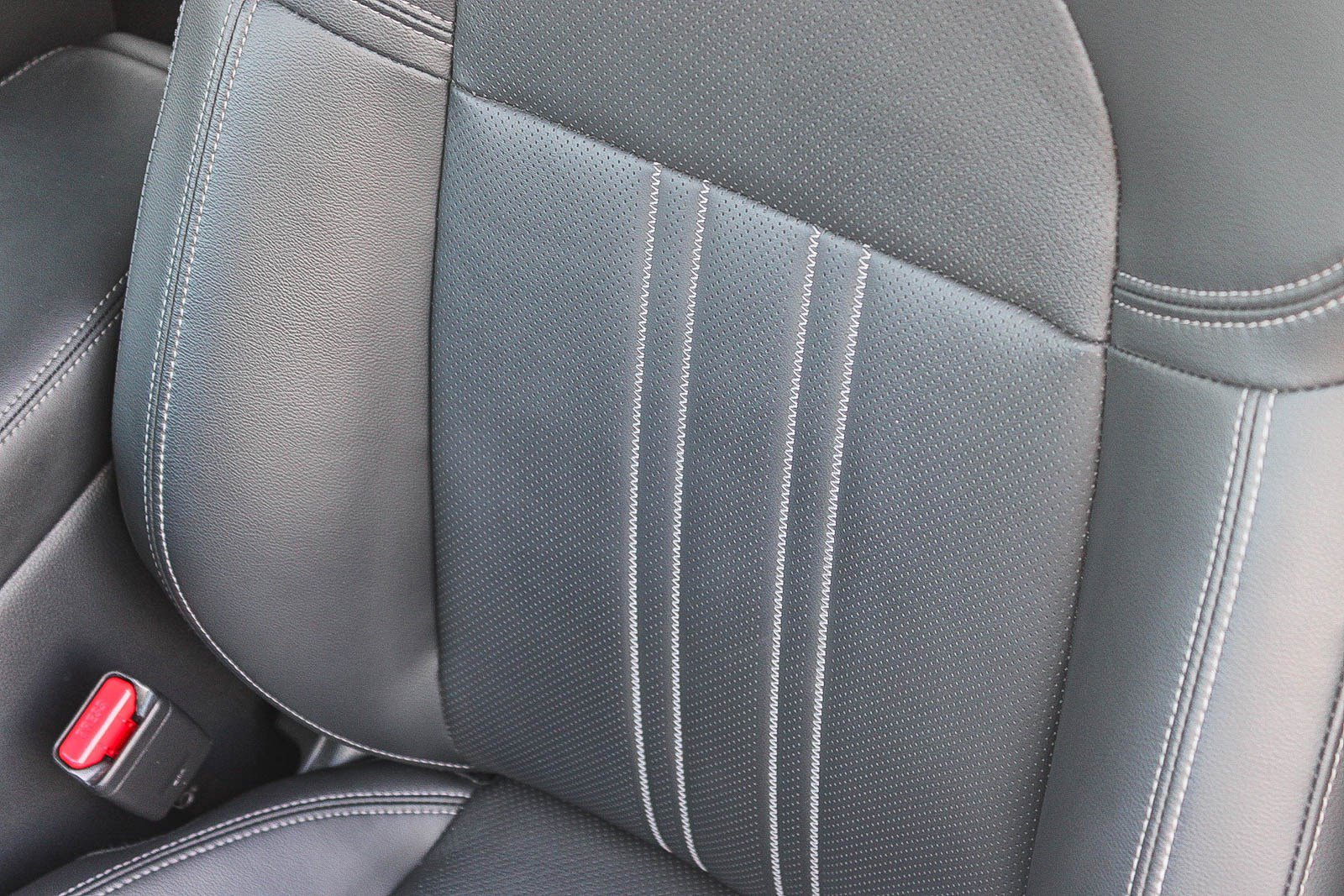 Certified 2023 Honda HR-V EX-L image 23