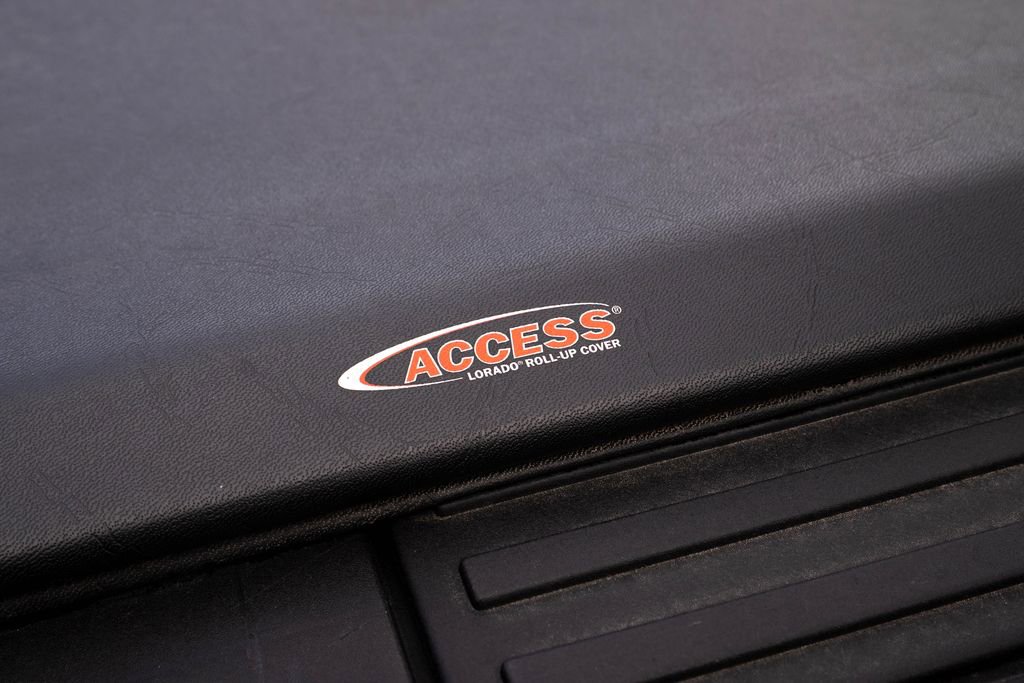 Used 2019 Ford F150 XLT w/ Trailer Tow Package image 32