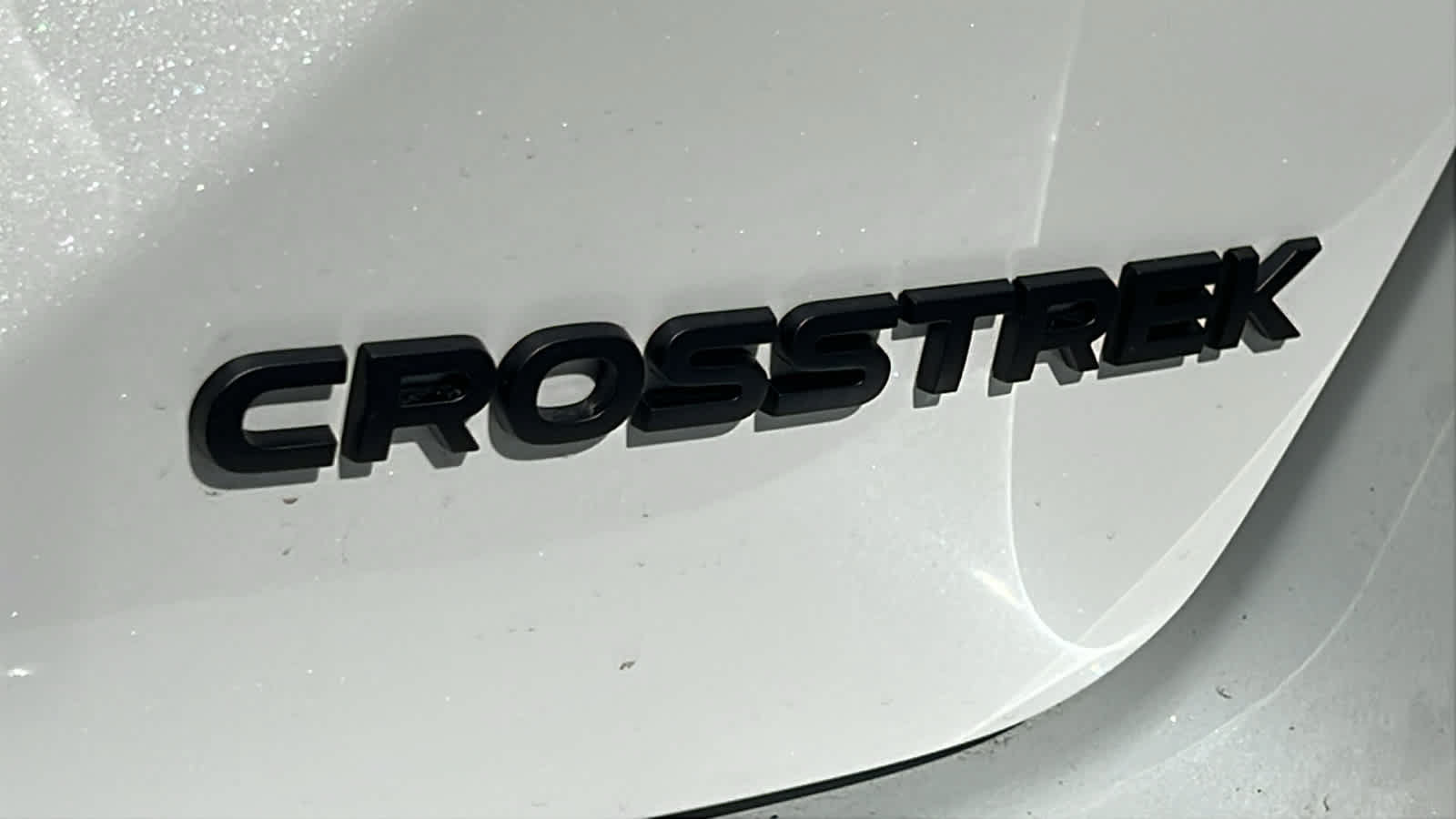 New 2026 Subaru Crosstrek 2.5i Limited AWD/4WD image 28
