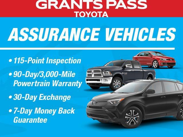 Used 2020 Subaru Outback Limited image 2