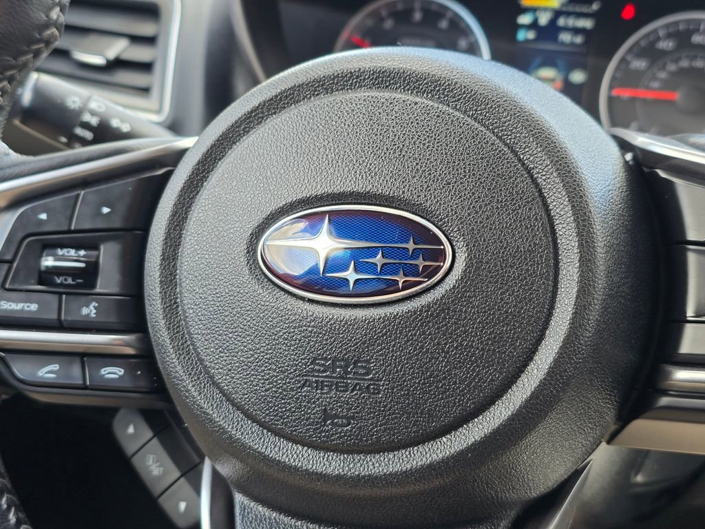 Used 2022 Subaru Ascent Premium w/ Convenience Package AWD/4WD image 25