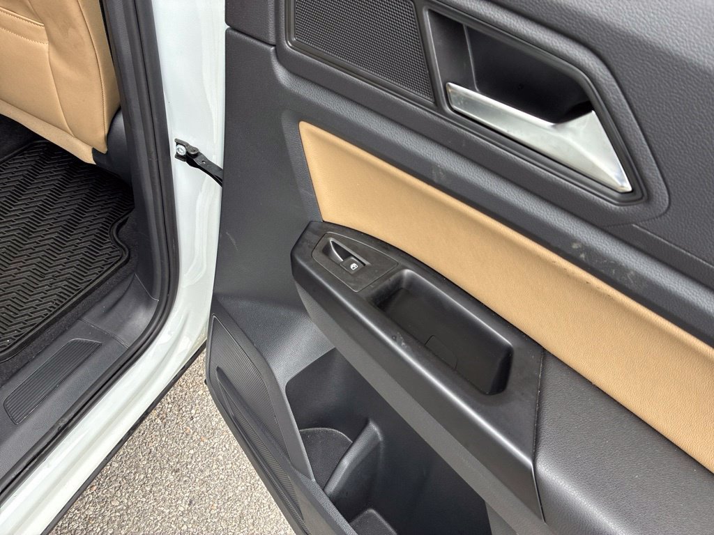 Used 2020 Volkswagen Atlas Cross Sport SE w/ Panoramic Sunroof Package AWD/4WD image 60