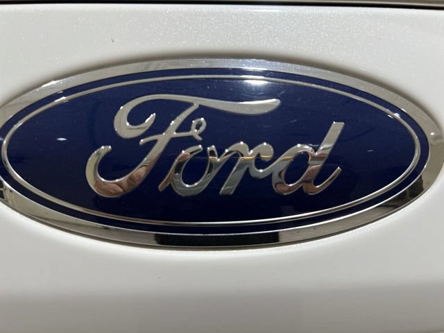 Used 2022 Ford Expedition King Ranch AWD/4WD image 31