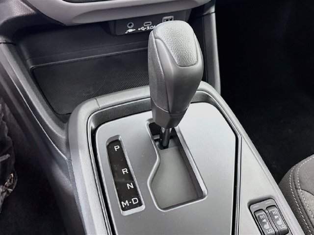 New 2026 Subaru Crosstrek 2.5i Premium AWD/4WD image 17
