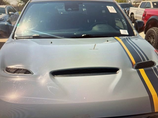 Used 2023 Dodge Durango R/T image 11