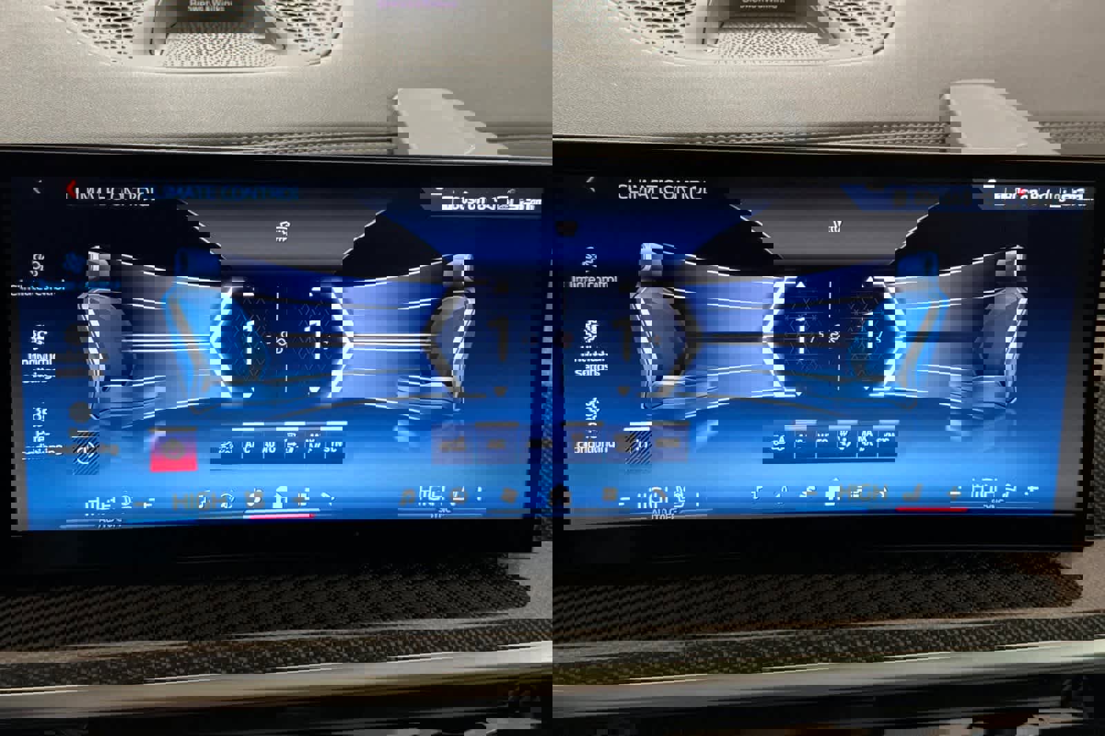 Used 2024 BMW X6 M60i image 21