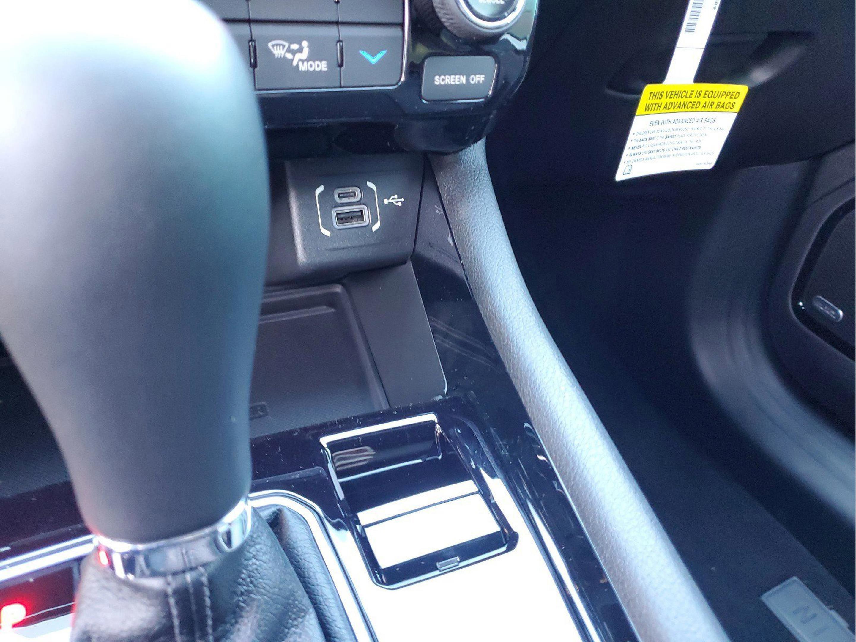 New 2026 Jeep Compass Latitude w/ Quick Order Package 29K image 25