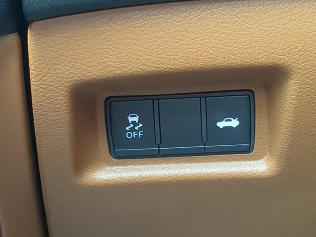 Used 2023 INFINITI Q50 Sensory RWD image 27