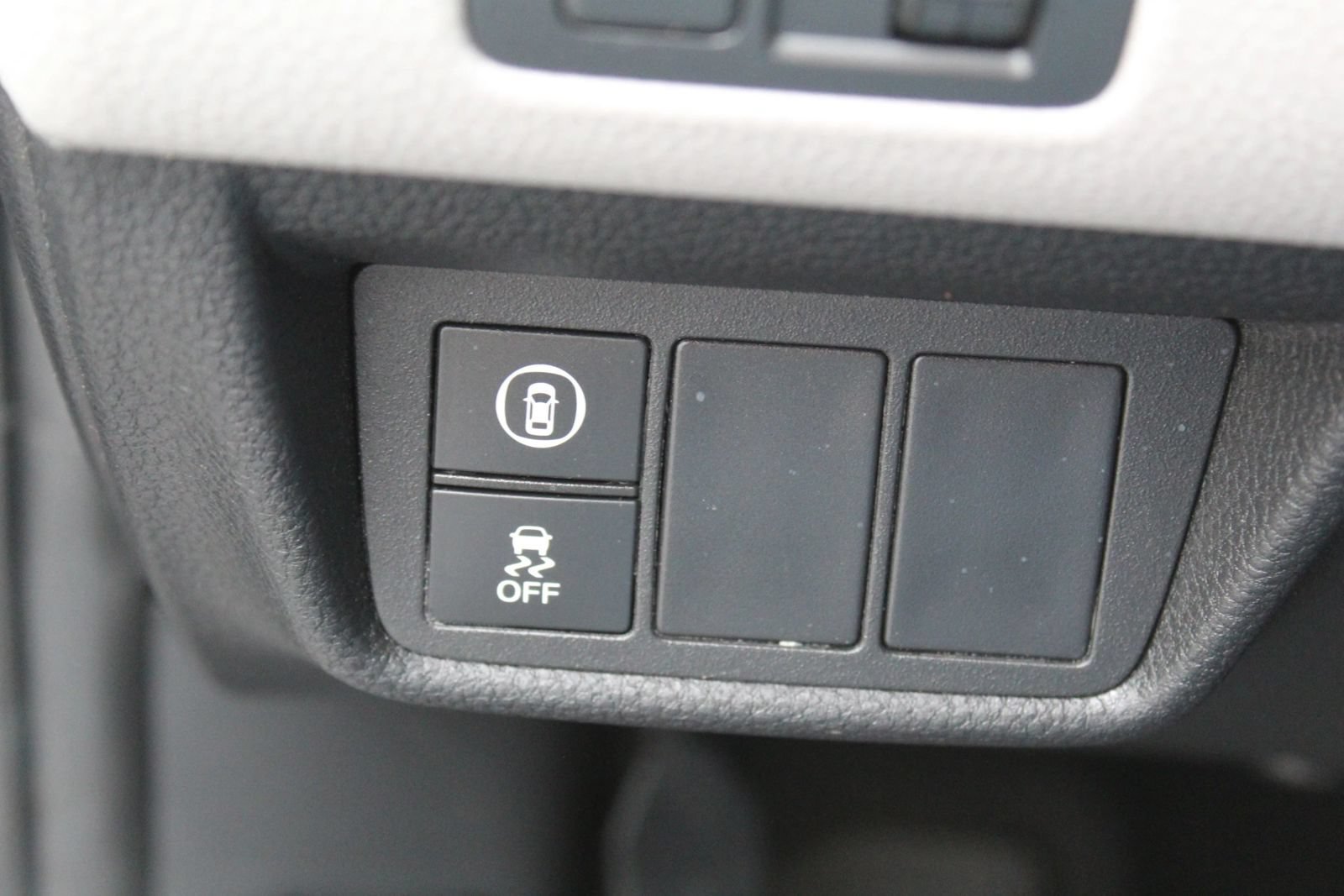 Used 2019 Honda Accord EX image 26