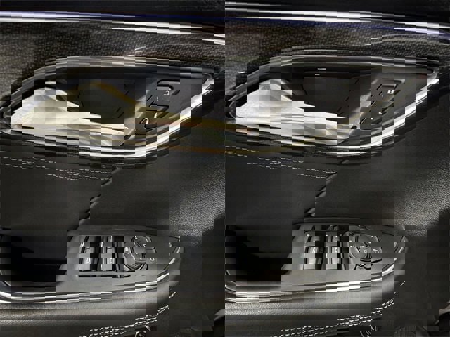 Used 2023 Buick Envision Preferred image 54