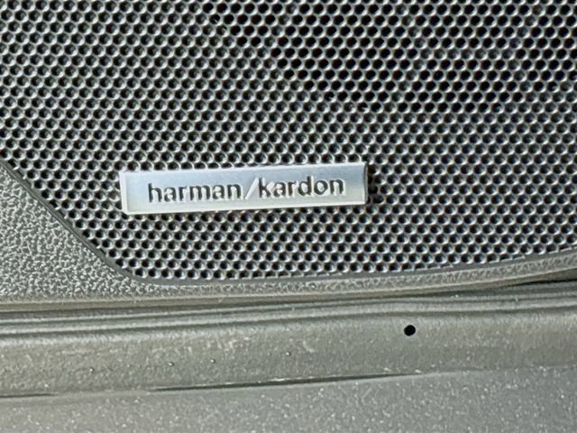 New 2026 Subaru Forester Wilderness image 18