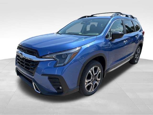 New 2027 Subaru Ascent Touring AWD/4WD image 3