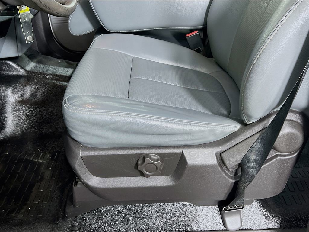 Used 2016 Ford F350 XL image 17