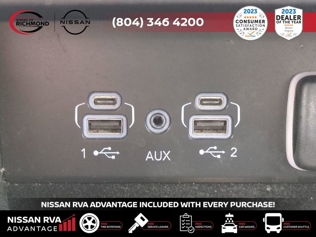 Used 2021 Jeep Grand Cherokee L Limited image 23