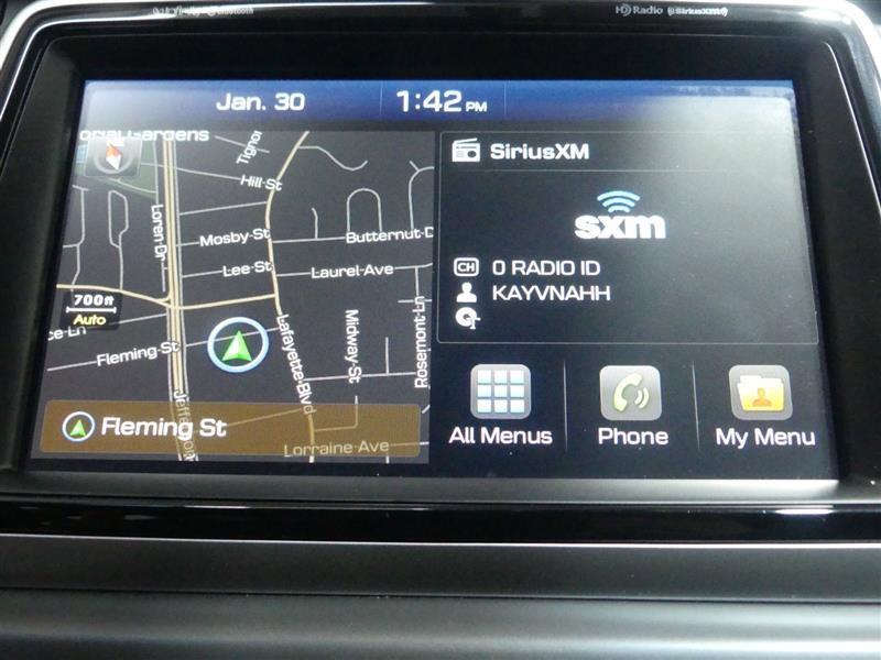 Used 2019 Hyundai Sonata Limited image 42