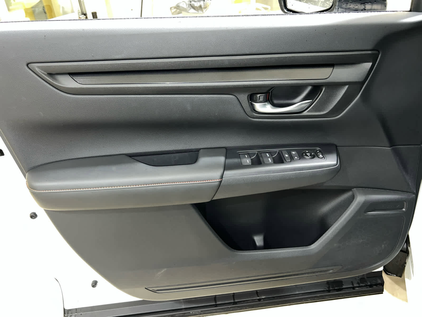 Certified 2023 Honda CR-V Sport image 16