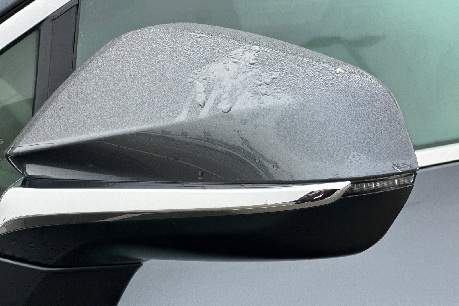 Used 2022 Lexus NX 350 AWD image 55