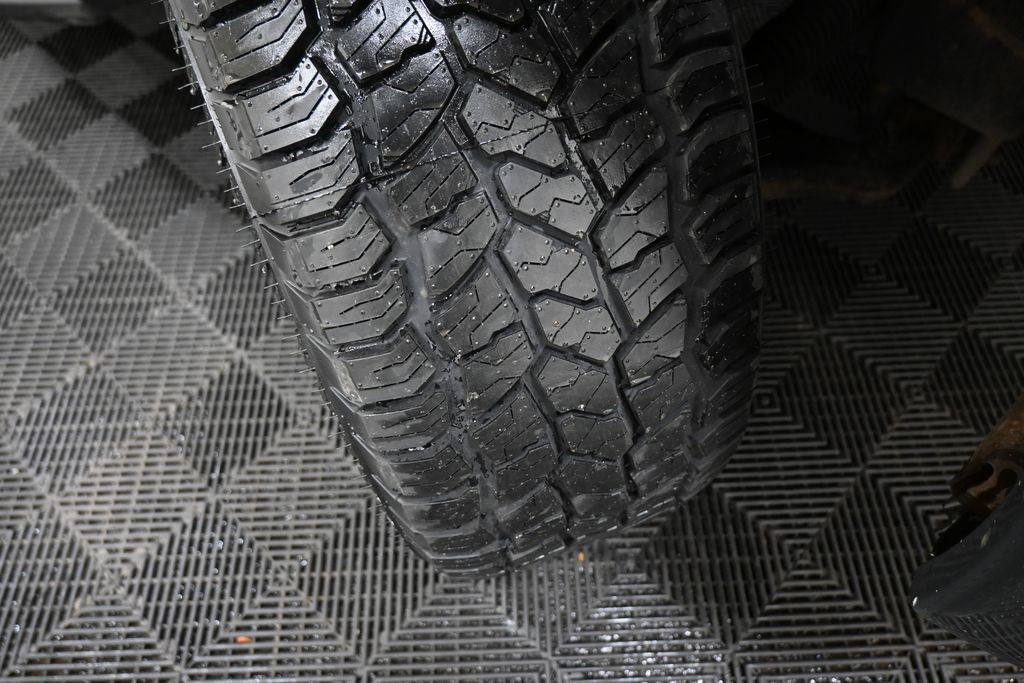 Used 2016 Ford F150 XLT w/ Equipment Group 302A Luxury image 27