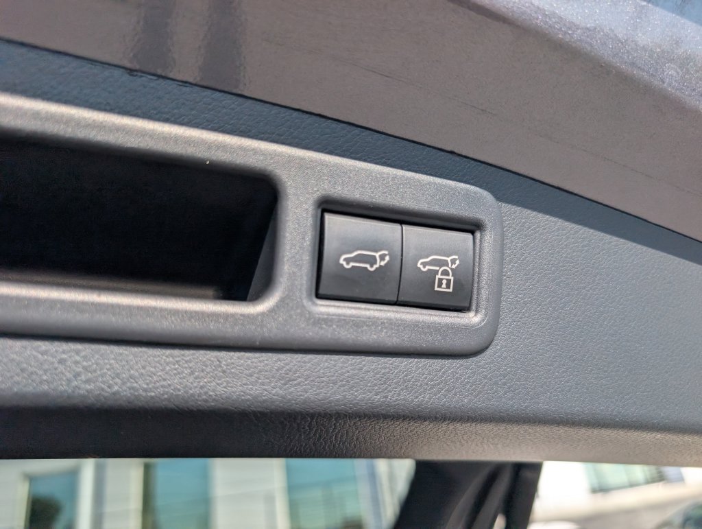 Used 2023 Lexus RX 350 FWD w/ Accessory Package image 15