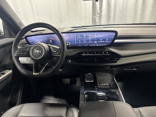 New 2026 Buick Enclave Sport Touring w/ Super Cruise Package image 29