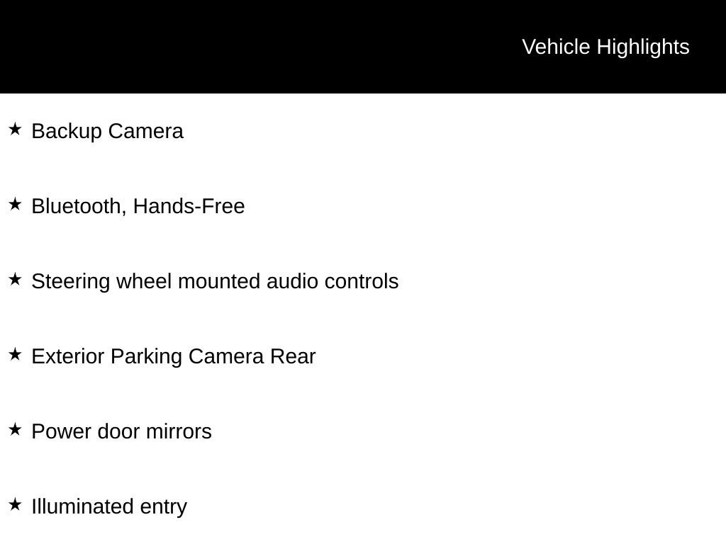 Certified 2023 Toyota RAV4 LE image 5