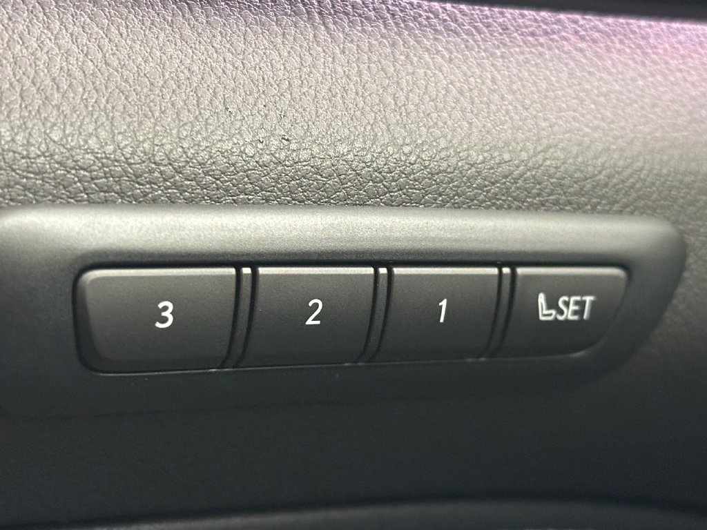 New 2026 Lexus NX 350 AWD w/ Cold Area Package image 38
