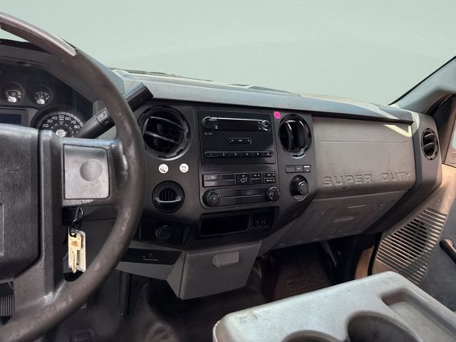 Used 2013 Ford F350 XL RWD image 21