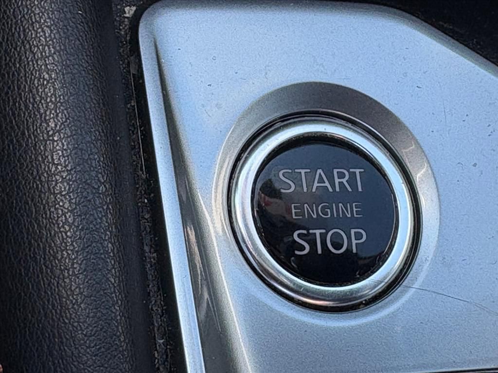 Used 2022 Nissan Altima 2.5 SR image 12