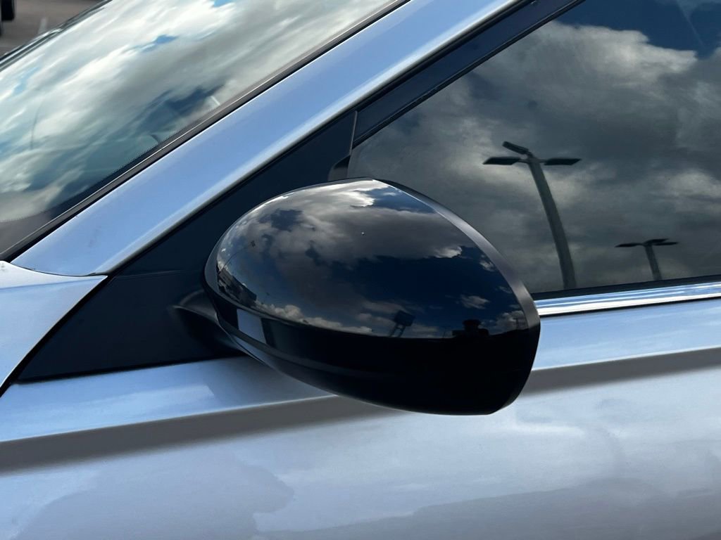 Used 2022 Nissan Altima 2.5 SR image 42