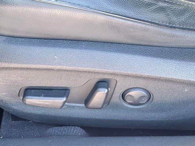 Used 2017 Hyundai Sonata Sport w/ Value Edition Package 02 image 8