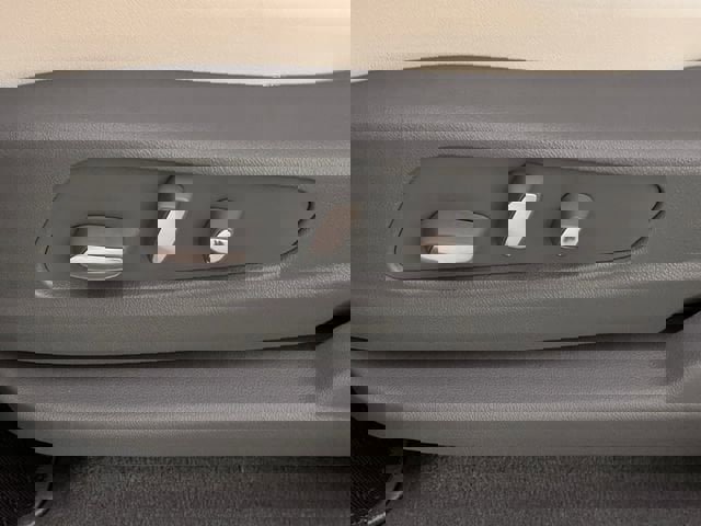 New 2026 Cadillac XT5 Premium Luxury image 22