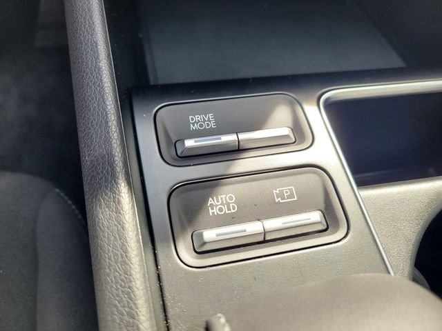 Used 2025 Hyundai Sonata SEL image 23