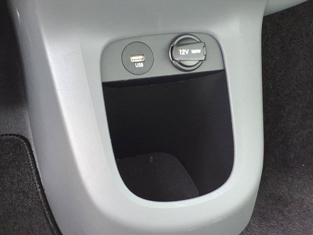 Used 2023 Hyundai Ioniq 5 SEL RWD image 31