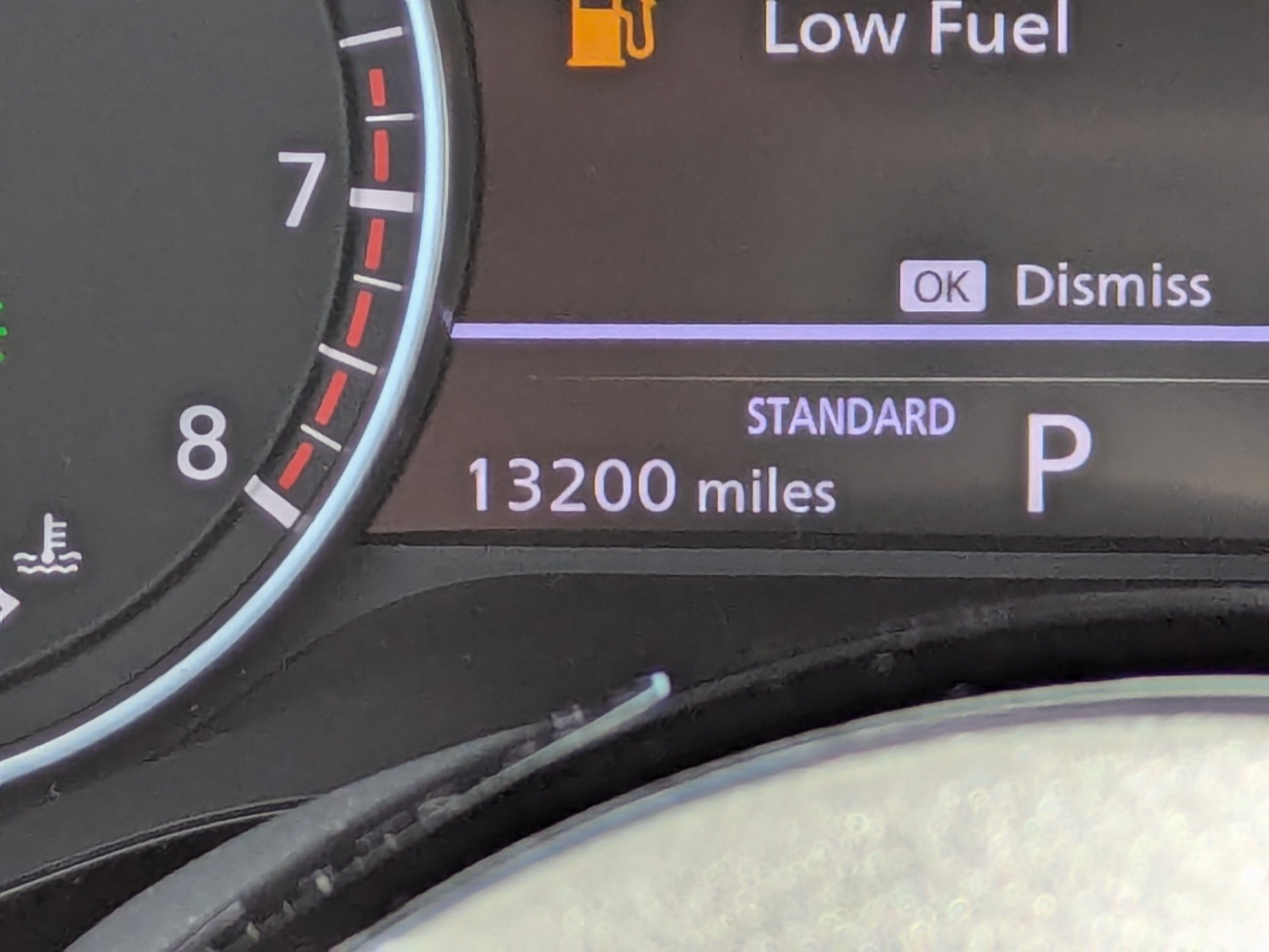 Certified 2025 Nissan Pathfinder SL w/ Cargo Package FWD image 32
