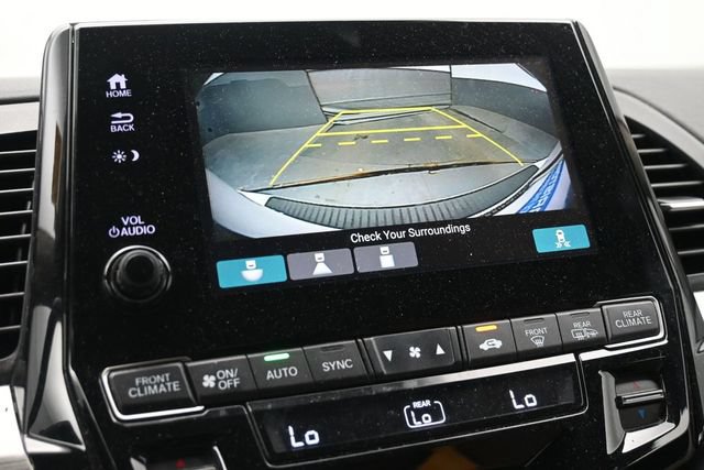 Used 2020 Honda Odyssey EX-L image 19