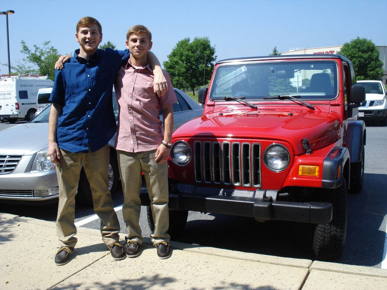 Used 2006 Mercedes-Benz R 350 4MATIC image 39