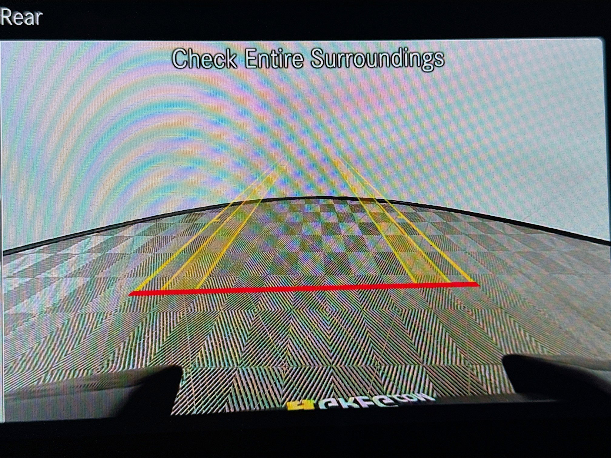 Used 2022 Mercedes-Benz AMG GT 53 image 17