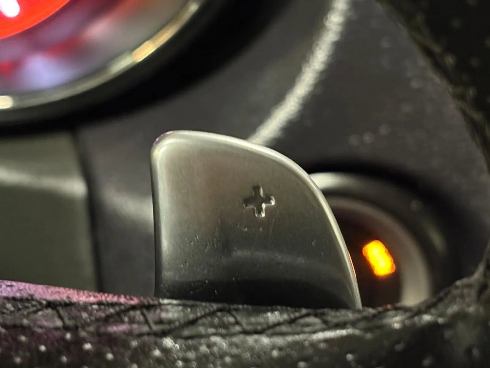 Used 2020 Dodge Durango GT image 37