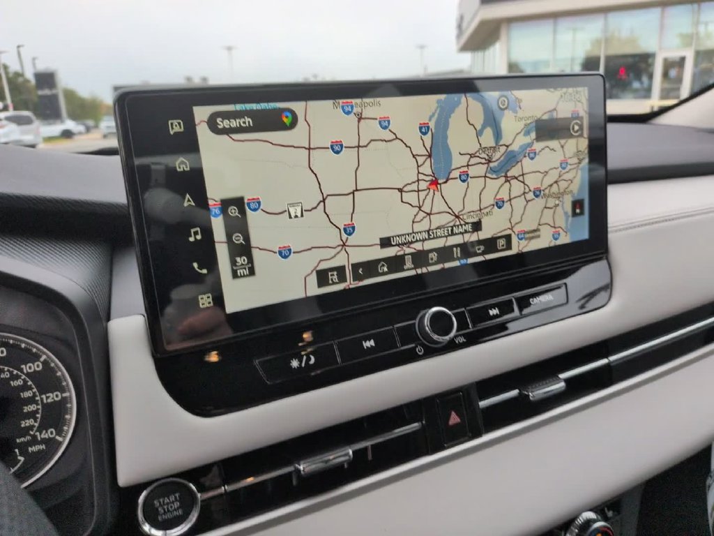 New 2026 Mitsubishi Outlander SE AWD/4WD image 26