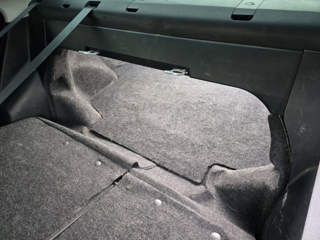 Used 2014 Toyota Corolla S image 28